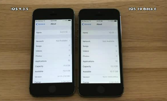 iOS 17.2 为 iPhone 15 Pro/Max 带来空间视频功能,苹果分享拍摄技巧 iOS 17.2 为 iPhone 15 Pro/Max 带来空间视频功能,苹果分享拍摄技巧