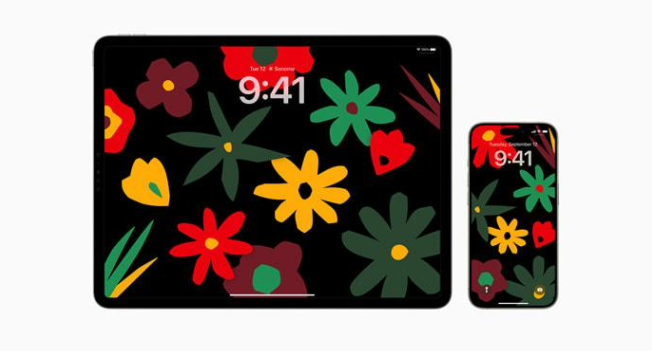 4.7英寸iPhone成为新廉价之选?情怀SE还会有吗 4.7英寸iPhone成为新廉价之选?情怀SE还会有吗