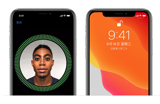 苹果产品营销副总裁表示:iPhone XR 畅销且最受欢迎 苹果产品营销副总裁表示:iPhone XR 畅销且最受欢迎