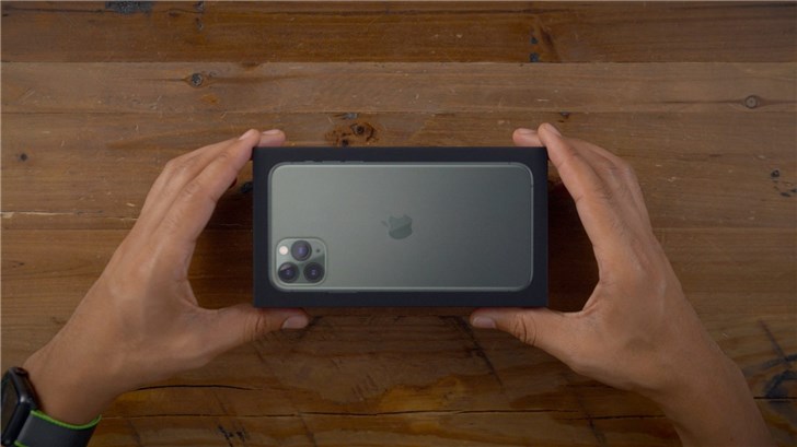 苹果对垒高通:Intel大赚 苹果对垒高通:Intel大赚