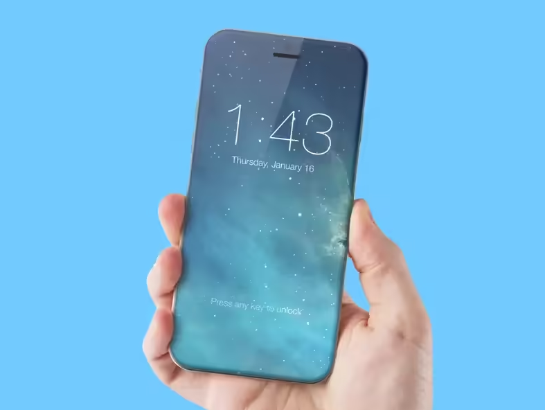 古尔曼:苹果计划在 2024 年 3 月推出新款 iPad 古尔曼:苹果计划在 2024 年 3 月推出新款 iPad