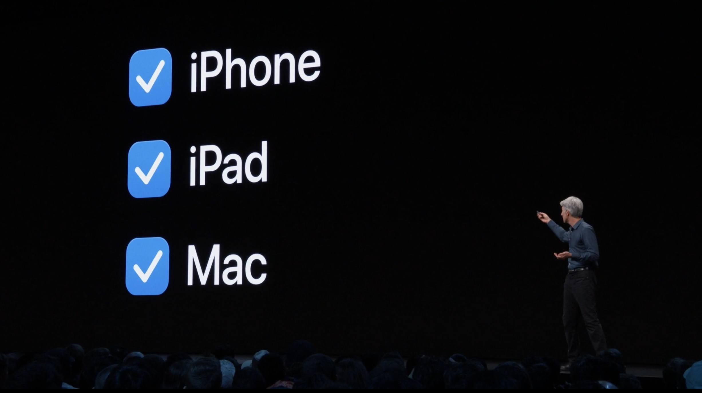 苹果iOS 11.4亮点内容解析:通过隔空播放2支持立体声组和多房间音频 苹果iOS 11.4亮点内容解析:通过隔空播放2支持立体声组和多房间音频