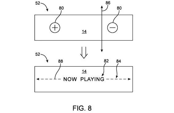 苹果提醒:二代 Apple Pencil 充电时可能干扰汽车开锁 苹果提醒:二代 Apple Pencil 充电时可能干扰汽车开锁