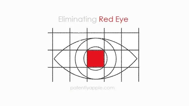 iPhone 8 A11跑分曝光:单核超4300分 iPhone 8 A11跑分曝光:单核超4300分