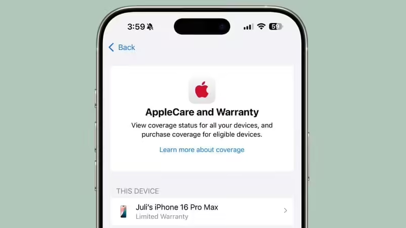 苹果注册全新域名,或将借此宣传其隐私保护政策 苹果注册全新域名,或将借此宣传其隐私保护政策