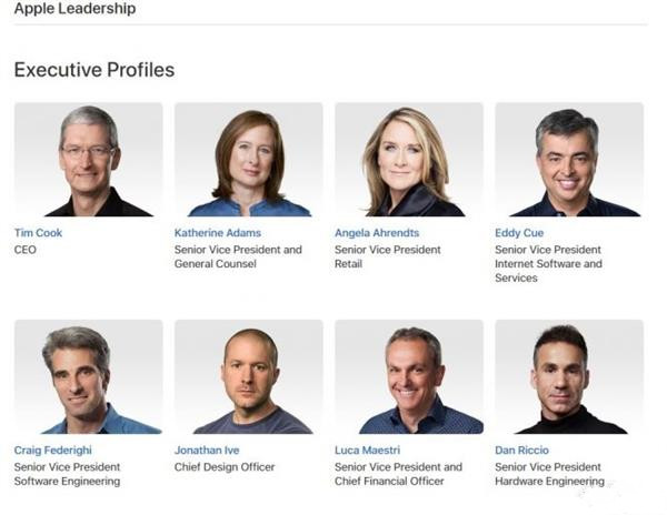 镶金镶钻奢侈版iPhoneSE 豪气逼人来一部 镶金镶钻奢侈版iPhoneSE 豪气逼人来一部