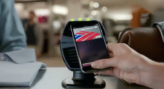 全新 Apple Watch Series 7 概念渲染欣赏 全新 Apple Watch Series 7 概念渲染欣赏