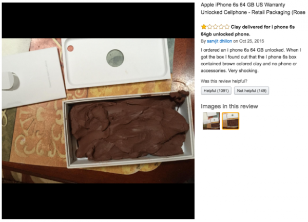 一波未平一波又起!iPhone X被曝摄像头进灰 一波未平一波又起!iPhone X被曝摄像头进灰