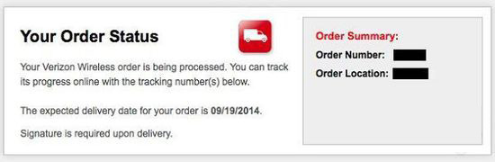 基于苹果汽车专利,第三方设计师打造“Apple Car”3D 渲染图 基于苹果汽车专利,第三方设计师打造“Apple Car”3D 渲染图