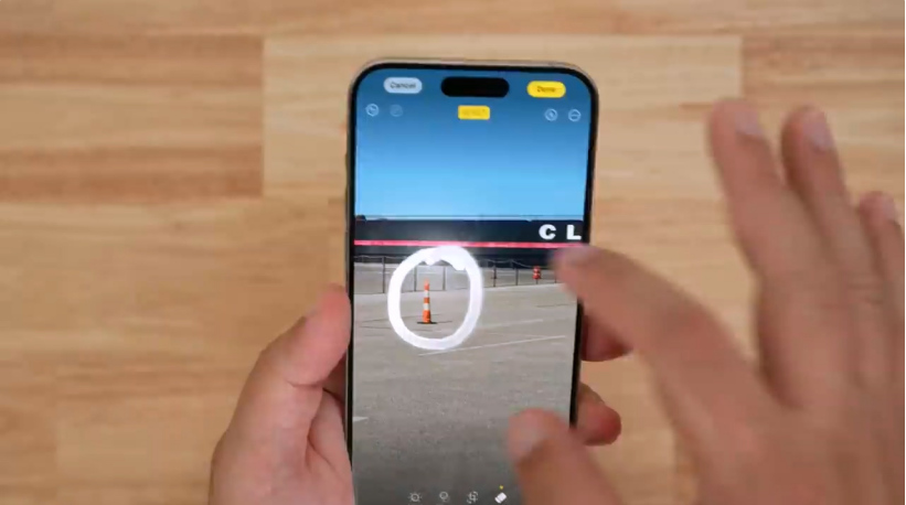 苹果 Apple Watch“国际妇女节”奖章亮相，运动 20 分钟可获得