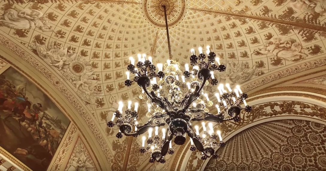 它们会因 iOS 11 退休?但是经典还是经典 它们会因 iOS 11 退休?但是经典还是经典