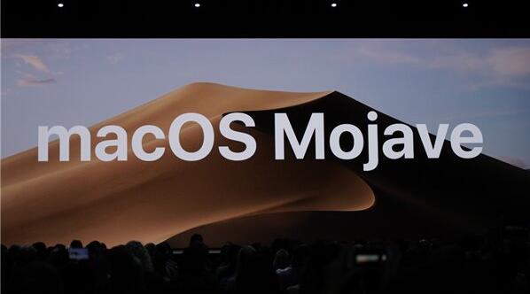 苹果闹哪样?iPad Air 2充电器都缩水! 苹果闹哪样?iPad Air 2充电器都缩水!