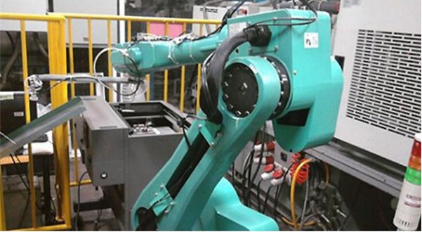 iPhone 6威胁论:一季度将卖出6000万台 iPhone 6威胁论:一季度将卖出6000万台