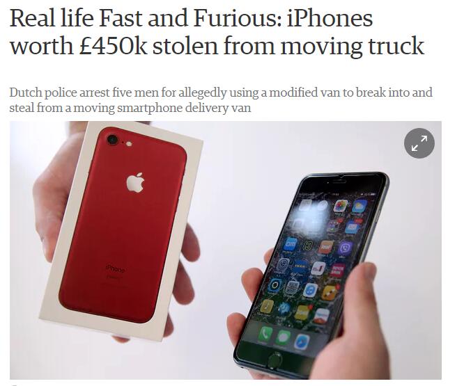 澳大利亚联邦银行现已支持 Apple Pay 澳大利亚联邦银行现已支持 Apple Pay