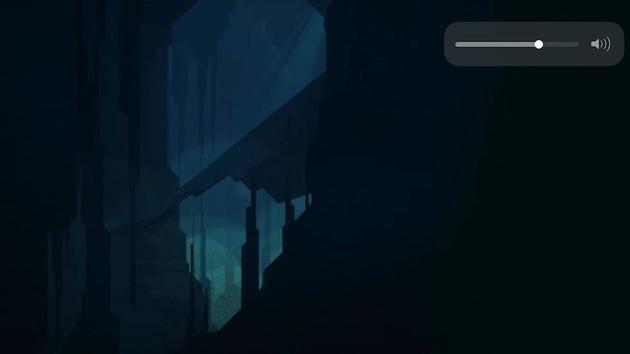 苹果:我们的生态系统做出了巨大贡献,为此骄傲 苹果:我们的生态系统做出了巨大贡献,为此骄傲