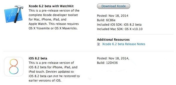 抄袭?HTC A9和苹果6S到底有多像 抄袭?HTC A9和苹果6S到底有多像
