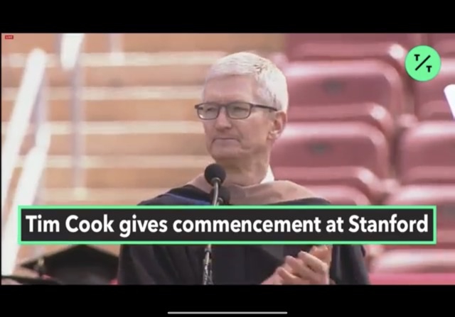 iPhone X全球遇冷,考验库克的时刻到了! iPhone X全球遇冷,考验库克的时刻到了!