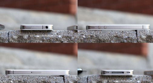 英特尔宣布退出 5G 基带战局,不再开发 5G 基带芯片 英特尔宣布退出 5G 基带战局,不再开发 5G 基带芯片