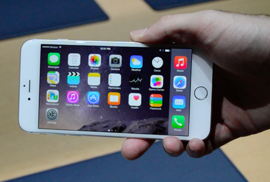 苹果发布 iOS 17.3/iPadOS 17.3 开发者预览版 Beta,带来“设备被盗保护”功能 苹果发布 iOS 17.3/iPadOS 17.3 开发者预览版 Beta,带来“设备被盗保护”功能