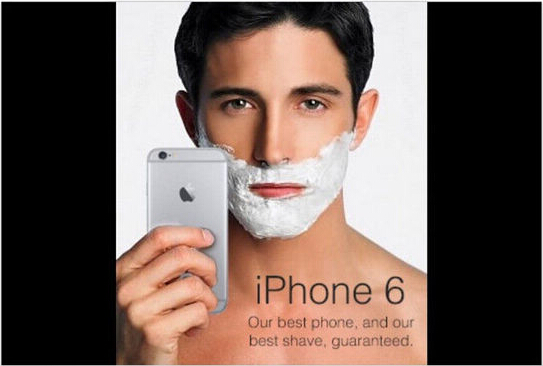 消息称苹果 13 英寸 iPad Pro 改用 OLED 后厚度减小:仅 5 毫米 消息称苹果 13 英寸 iPad Pro 改用 OLED 后厚度减小:仅 5 毫米