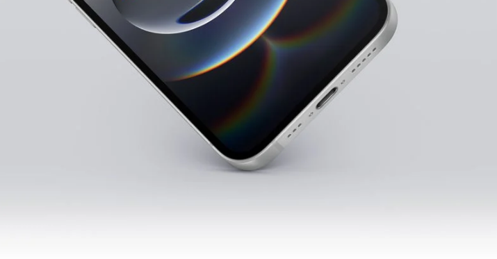 iPhone XS 智能电池壳曝光:“2018年秋季”发布 iPhone XS 智能电池壳曝光:“2018年秋季”发布