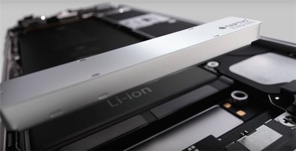 iPhone 18 数字基础款推迟发布,下半年仅 Air、Pro / Max 及折叠屏四款高端旗舰 iPhone 18 数字基础款推迟发布,下半年仅 Air、Pro / Max 及折叠屏四款高端旗舰