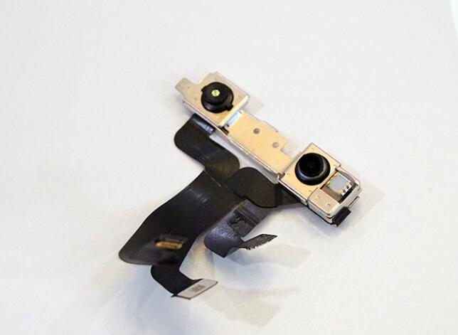 代码显示苹果 Vision Pro 头显虚拟键盘将添加 12 种语言,包括简体中文 代码显示苹果 Vision Pro 头显虚拟键盘将添加 12 种语言,包括简体中文