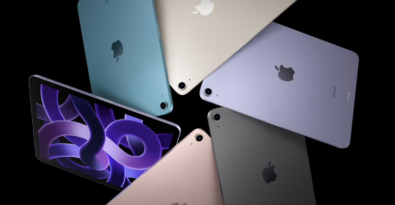 喜迎假日购物,苹果又增加三款配件的颜色选项 喜迎假日购物,苹果又增加三款配件的颜色选项