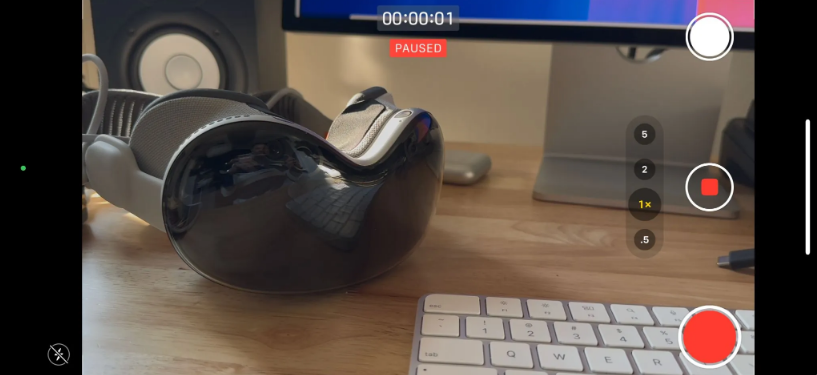 iOS 12验证码自动填充很方便,但它安全吗? iOS 12验证码自动填充很方便,但它安全吗?