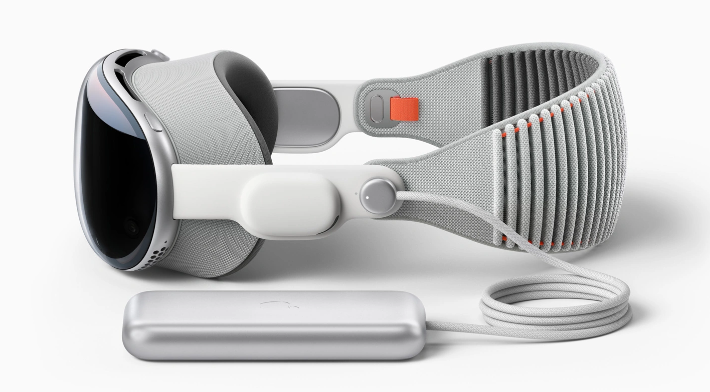 iOS 12.1 将电池健康性能管理扩展至 iPhone X、iPhone 8/8Plus iOS 12.1 将电池健康性能管理扩展至 iPhone X、iPhone 8/8Plus