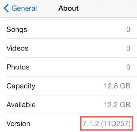 期待吗?下一代iPhone SE 将有这三点改进 期待吗?下一代iPhone SE 将有这三点改进