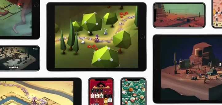 iPhone 6设置指纹就蓝屏:你遭遇了没 iPhone 6设置指纹就蓝屏:你遭遇了没