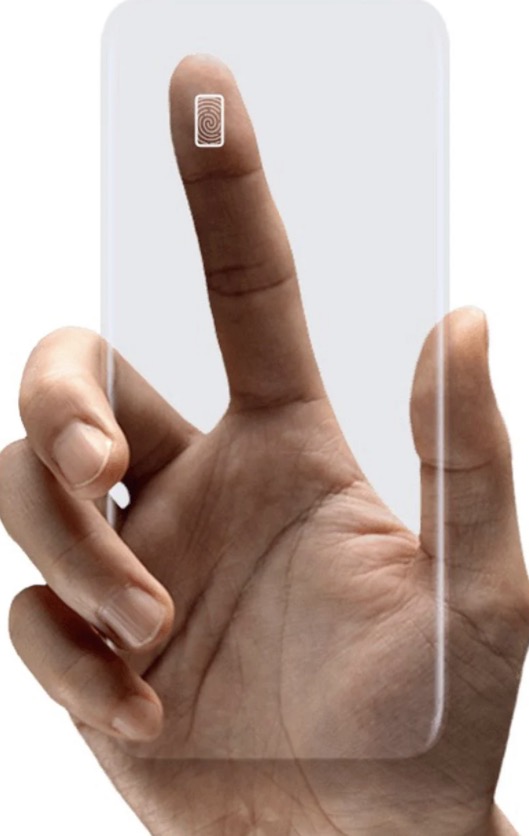 不服跑个分?历代iPhone跑分情况对比 不服跑个分?历代iPhone跑分情况对比