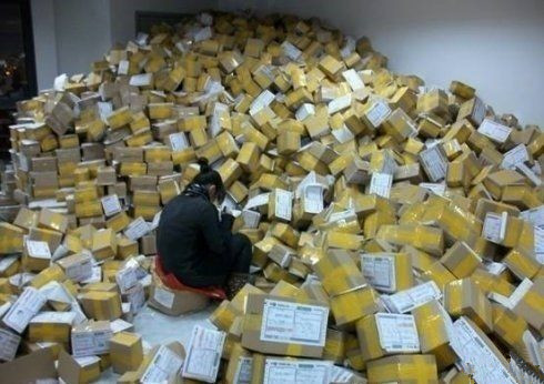 苹果新专利:减少 iPhone 内部空间占用 苹果新专利:减少 iPhone 内部空间占用