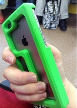 iOS 13.6 Beta 引入 Apple News 新功能:可返回上次阅读位置 iOS 13.6 Beta 引入 Apple News 新功能:可返回上次阅读位置