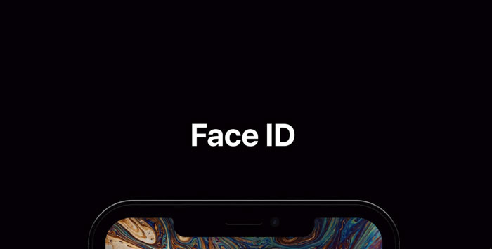 苹果iPhone用户的忠诚度仍然比三星高 苹果iPhone用户的忠诚度仍然比三星高