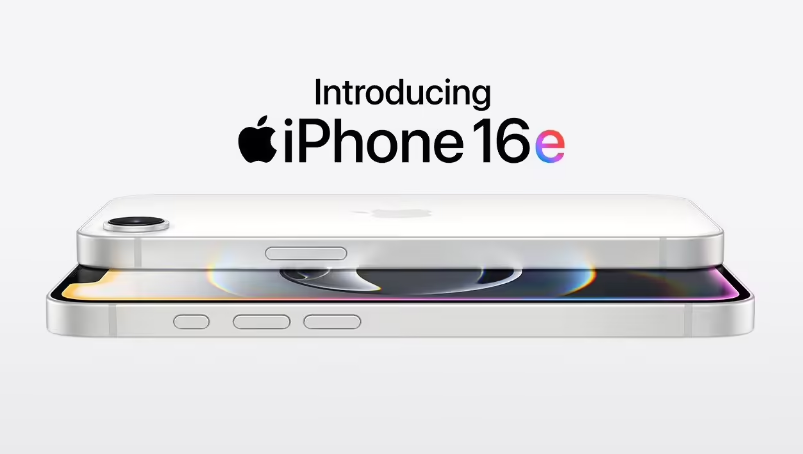 Apple Watch那些意想不到的功能 Apple Watch那些意想不到的功能