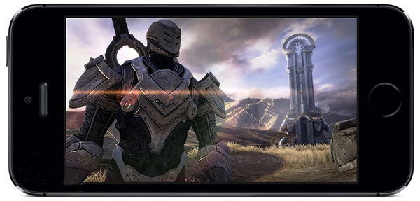 苹果 MagSafe Duo 双项充电器不支持为 Apple Watch Series 7 快速充电 苹果 MagSafe Duo 双项充电器不支持为 Apple Watch Series 7 快速充电