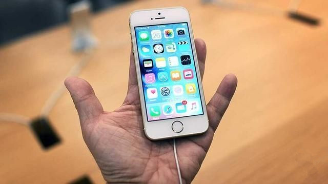 苹果发布 iOS 14.7/iPadOS 14.7 Release Candidate 候选版本 苹果发布 iOS 14.7/iPadOS 14.7 Release Candidate 候选版本