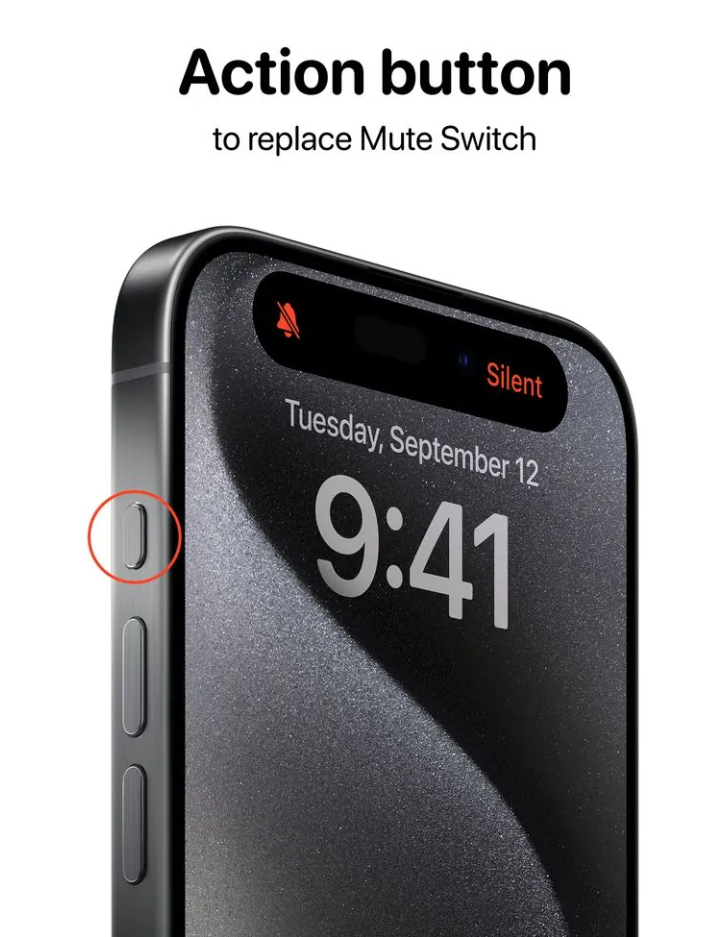 我用iPhone怎么了? 我用iPhone怎么了?