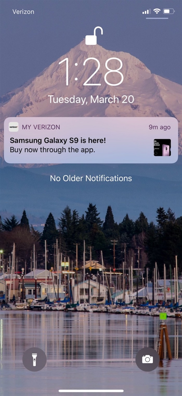 苹果发布 iOS 15.2/iPadOS 15.2 Beta,App 隐私报告上线 苹果发布 iOS 15.2/iPadOS 15.2 Beta,App 隐私报告上线