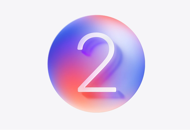 iOS 16 的 iCloud 共享图库功能或将推迟上线 iOS 16 的 iCloud 共享图库功能或将推迟上线