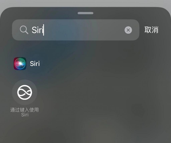 朋友花2500买一台iPhone 8,大家帮忙看下是否来自华强北? 朋友花2500买一台iPhone 8,大家帮忙看下是否来自华强北?