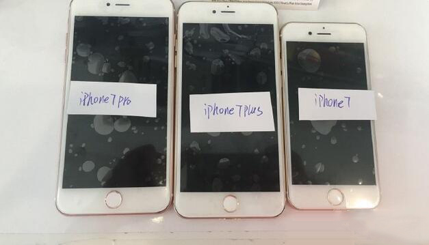 苹果开始将维修出借设备从 iPhone 8 升级到 iPhone XR 苹果开始将维修出借设备从 iPhone 8 升级到 iPhone XR