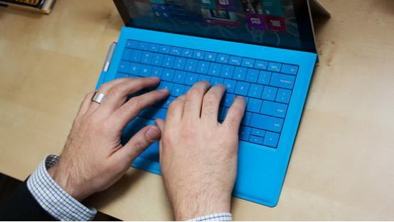 iPhone 7/8/8 Plus/三星S8/一加5续航测试大比拼 iPhone 7/8/8 Plus/三星S8/一加5续航测试大比拼