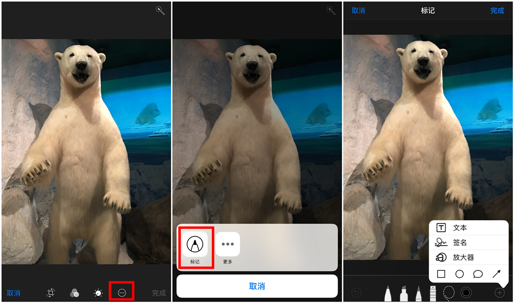 苹果 Apple Pay 即将上线郑州交通一卡通・绿城通卡 苹果 Apple Pay 即将上线郑州交通一卡通・绿城通卡