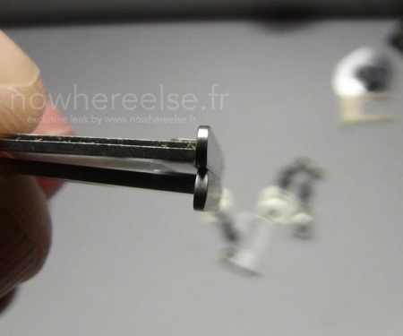 iPhone 7放弃16GB:苹果稳赚不赔 iPhone 7放弃16GB:苹果稳赚不赔