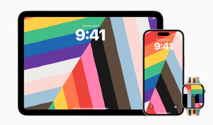 苹果新 iPhone SE 销售火爆:国行红色版本发货日期已推迟 苹果新 iPhone SE 销售火爆:国行红色版本发货日期已推迟