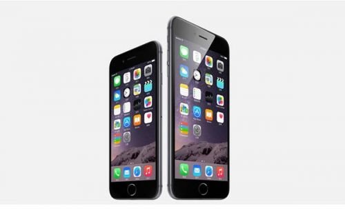 iPhone 7标配无线Beats耳机 再无3.5mm接口 iPhone 7标配无线Beats耳机 再无3.5mm接口