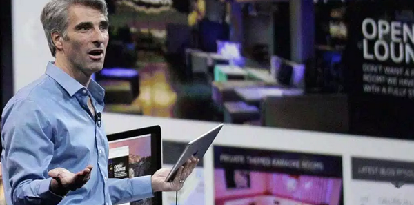 iPhone 6 Plus太火爆转手就是大赚 iPhone 6 Plus太火爆转手就是大赚